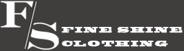 logo-footer