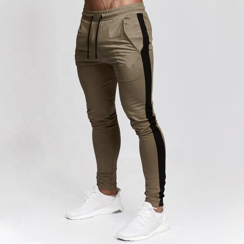 Cheap Men Gym wear pants